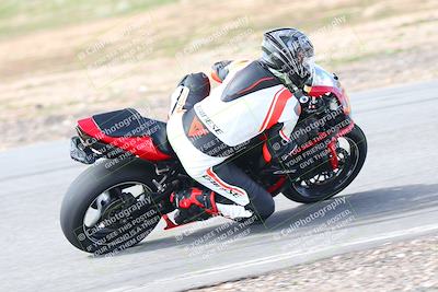 media/Mar-04-2023-TrackXperience (Sat) [[f3a86947c9]]/Group 2/session 2 turn 11/